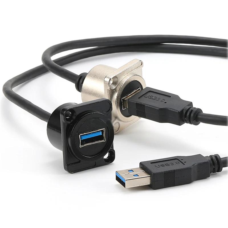  ڵ USB Ÿ C   USB Ŀ, ڵ  USB3.0 HDMI2.0  ͽټ ̺  